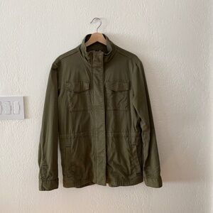 Prana Sancho Jacket